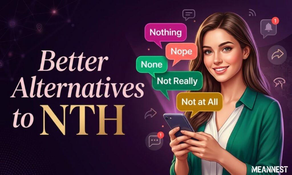 15-strong-alternatives-to-use-instead-of-nth