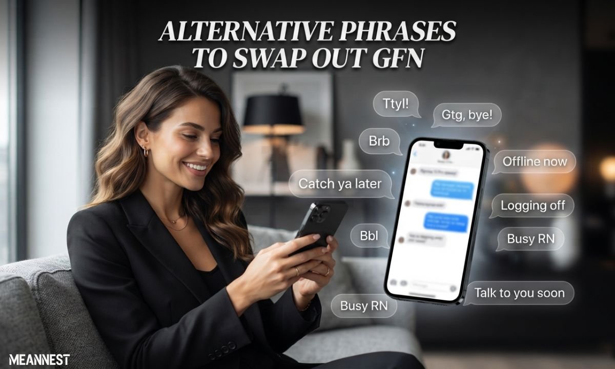 alternative-phrases-to-swap-out-gfn