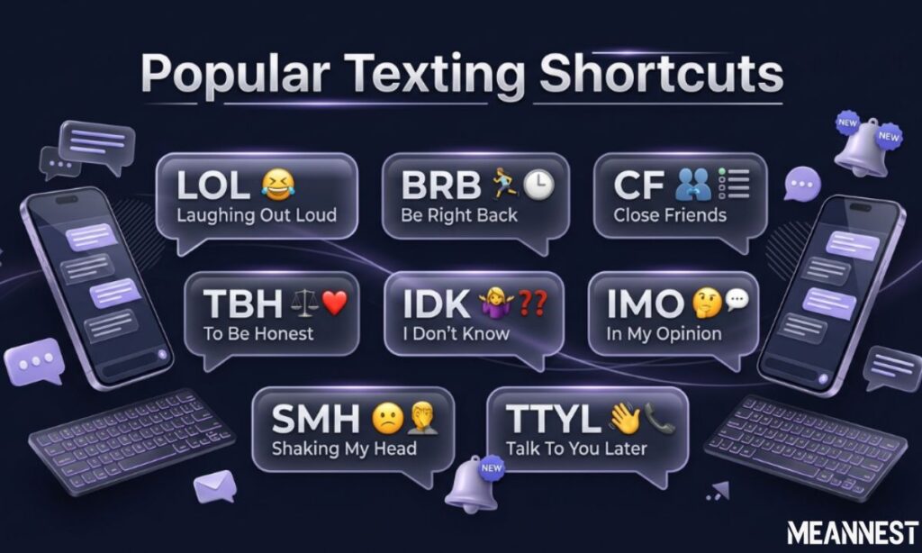 alternative-texting-shortcuts