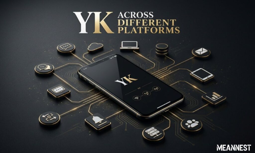 app-ecosystem-matrix-yk-across-different-platforms