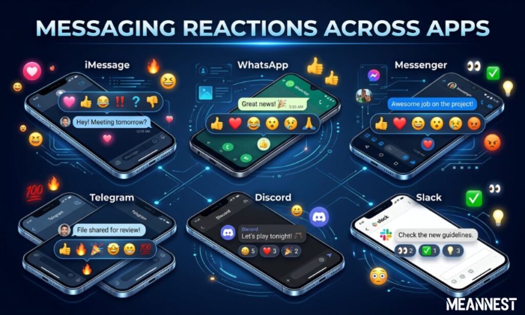 app-spotlight-reactions-across-other-platforms