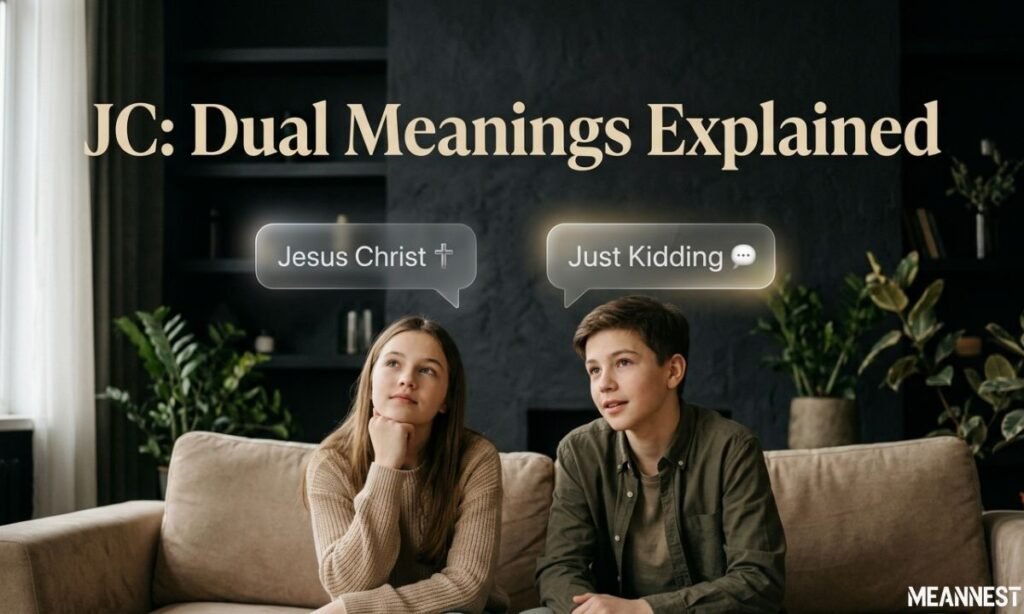 at-a-glance-dual-meanings-explained