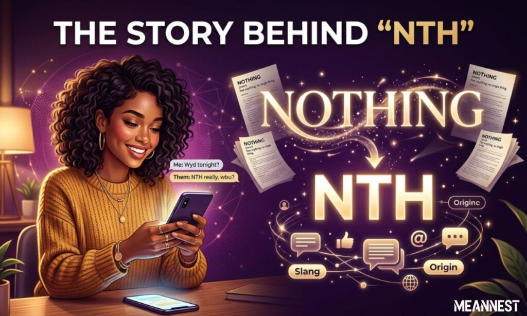 background-and-history-of-nth-the-shorthand-for-nothing