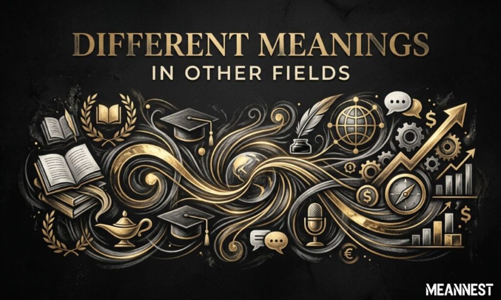 broadening-horizons-different-meanings-in-other-fields