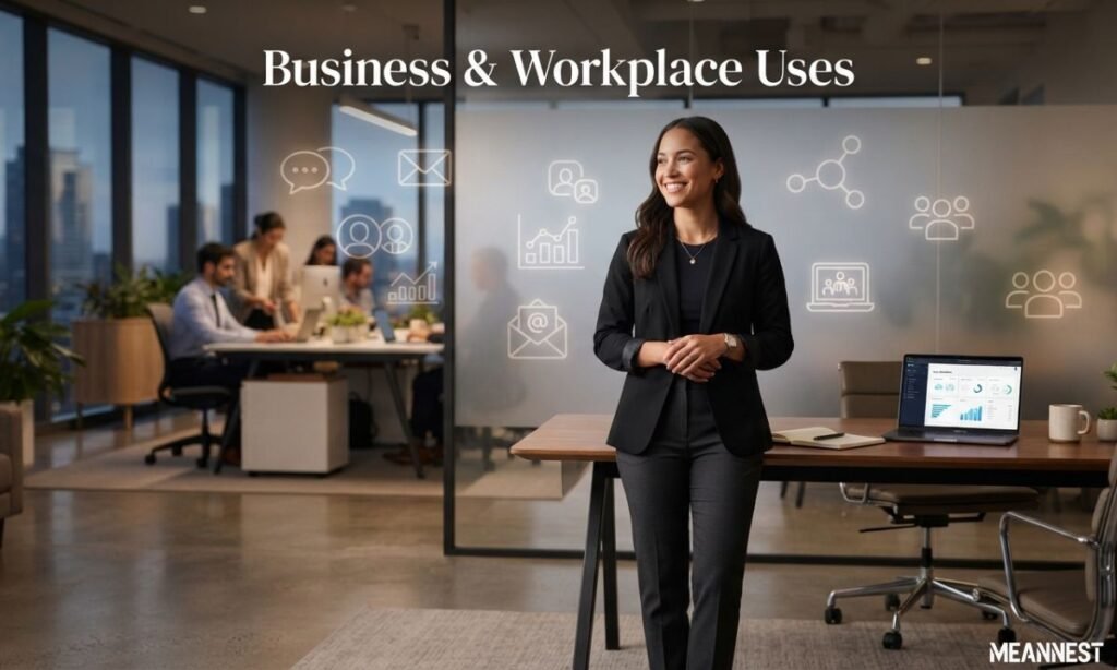 business-and-workplace-uses