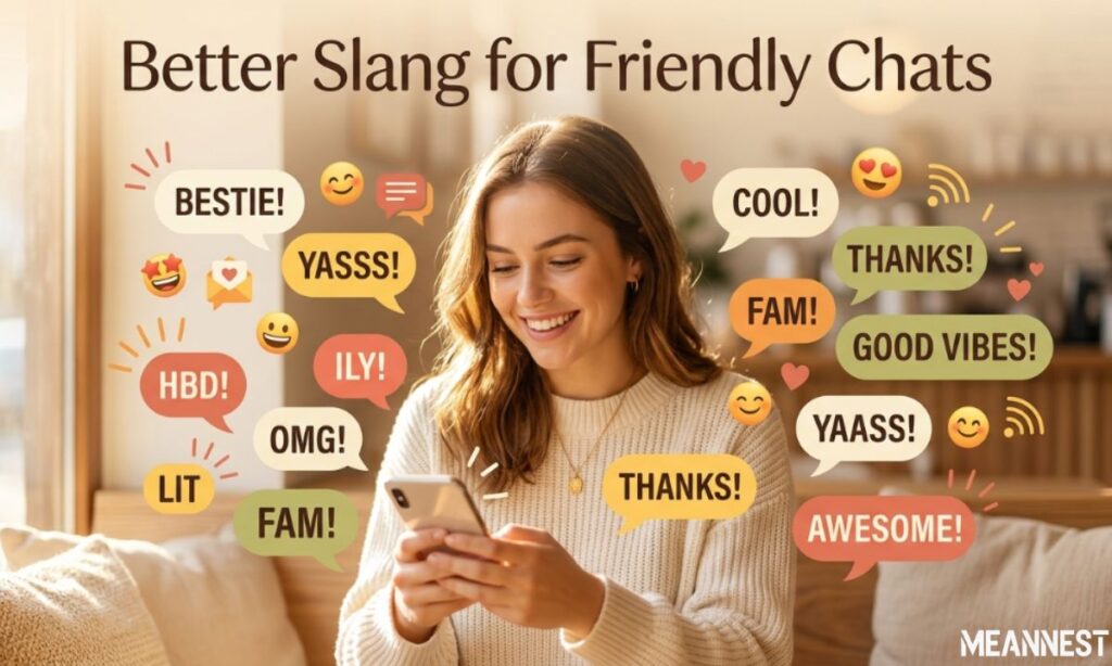 cleaner-slang-to-keep-your-chats-fun