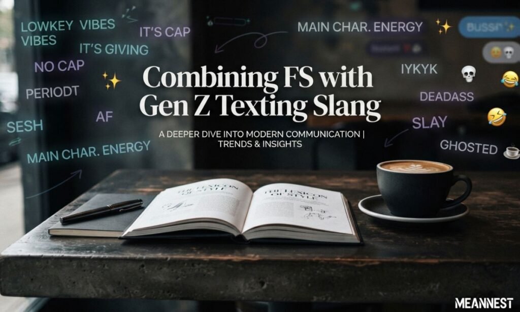 combining-fs-with-gen-z-texting-slang