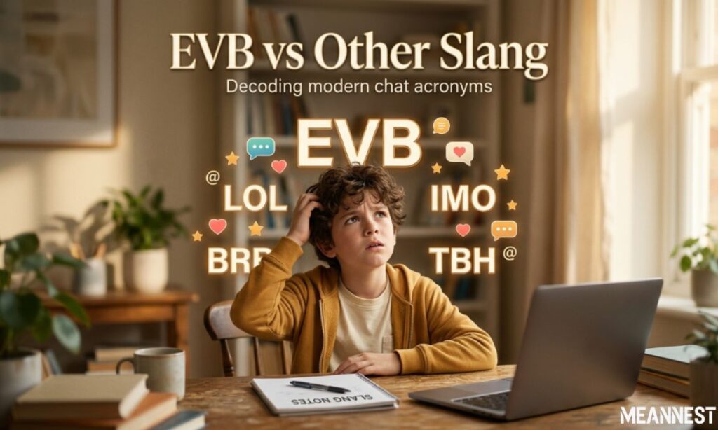 common-confusions-with-other-similar-slang