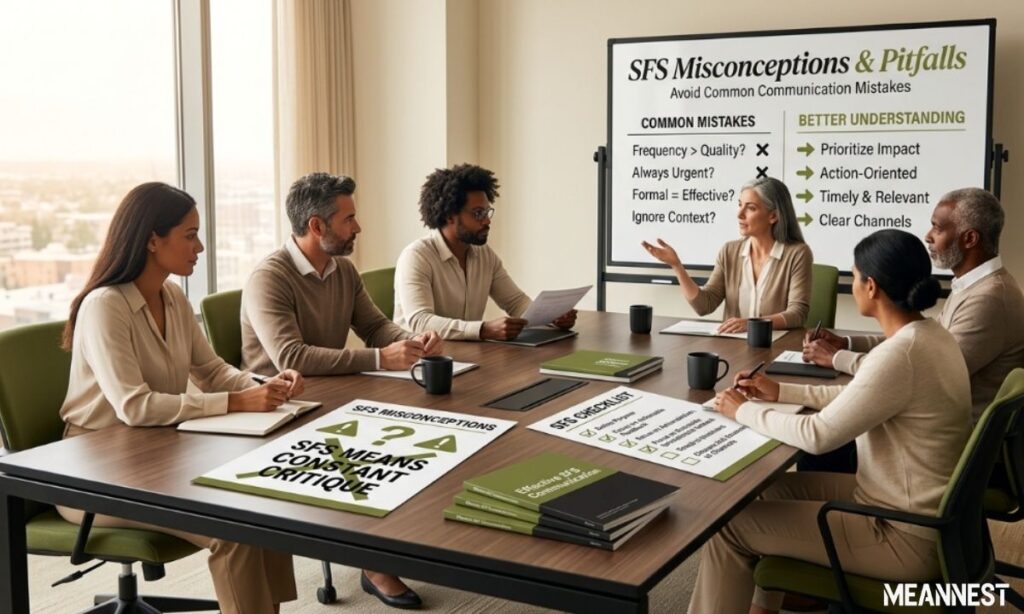 common-misconceptions-and-pitfalls