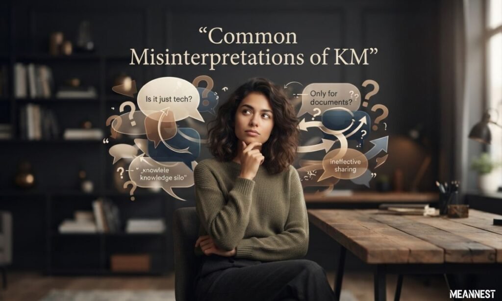 common-misinterpretations-of-km