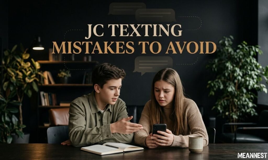 common-missteps-to-avoid