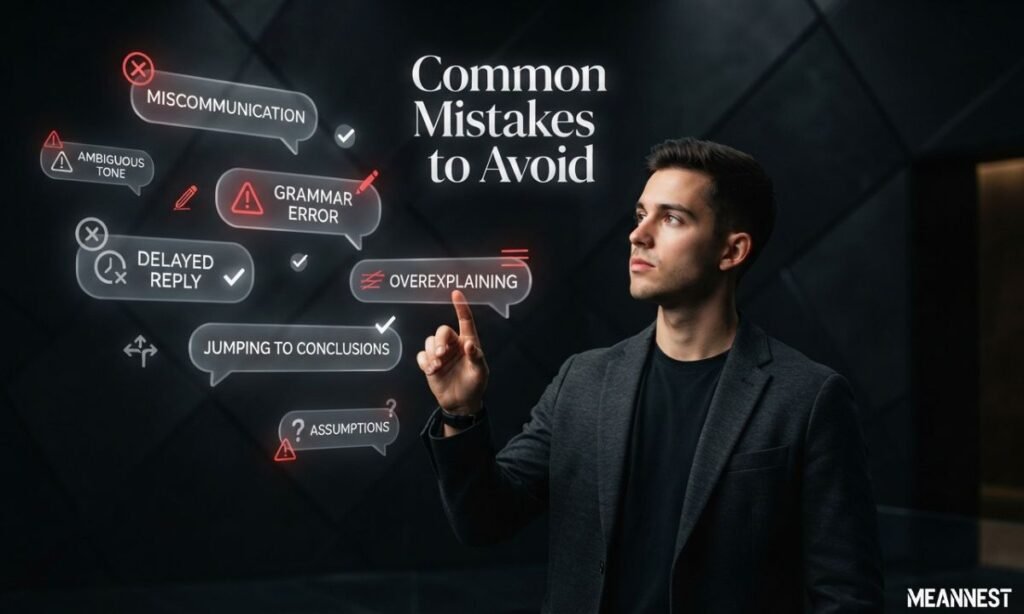 common-mistakes-to-avoid
