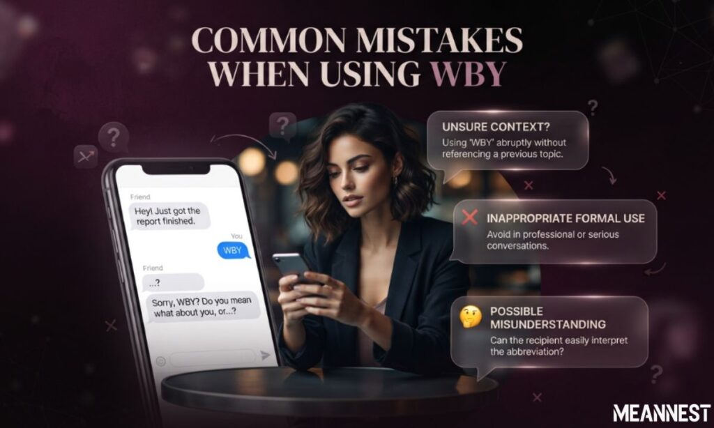 common-mistakes-when-using-wby