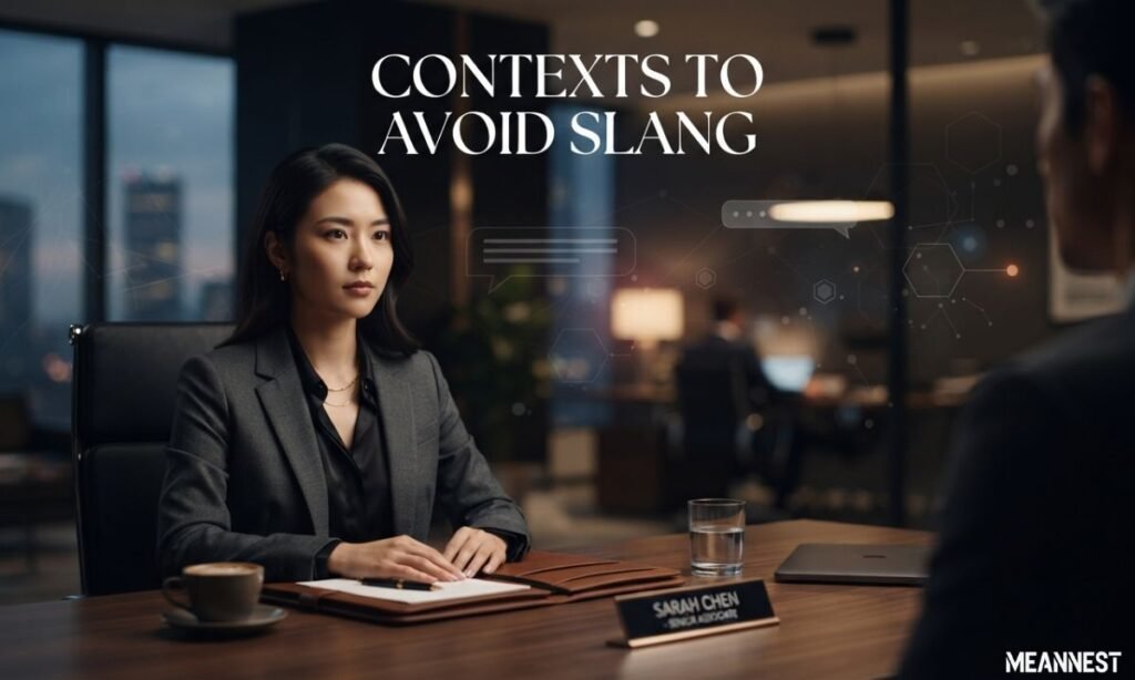 contexts-to-avoid-slang