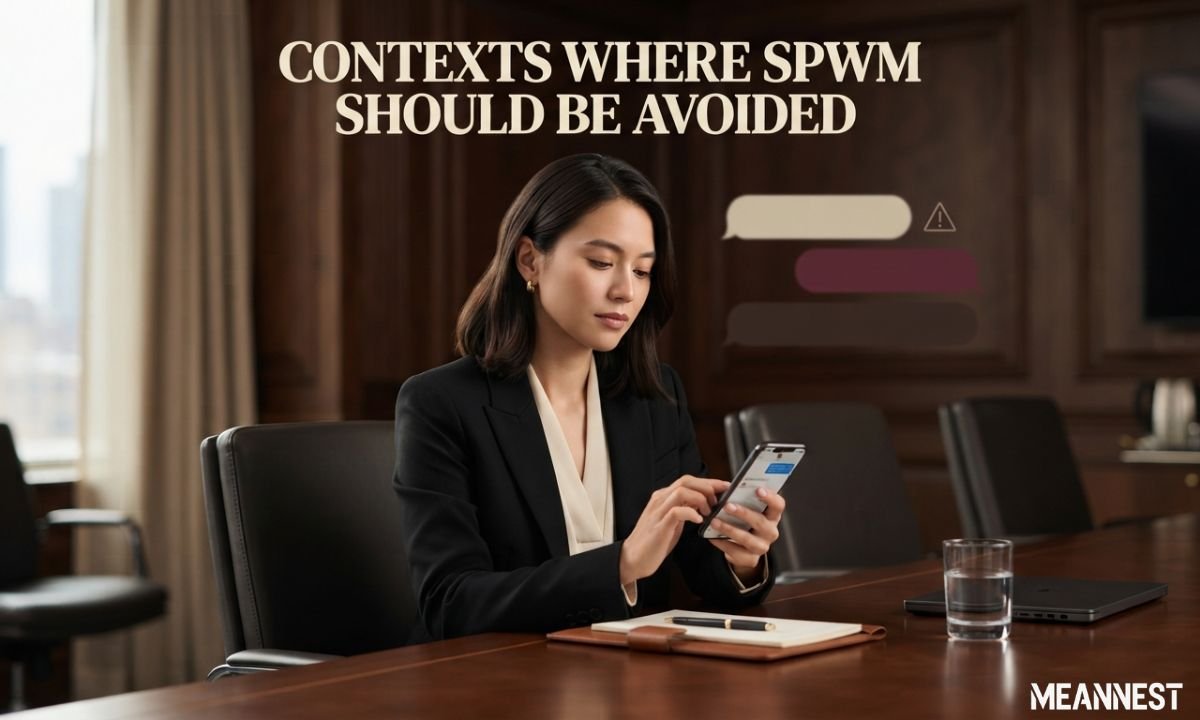 contexts-where-spwm-should-be-avoided