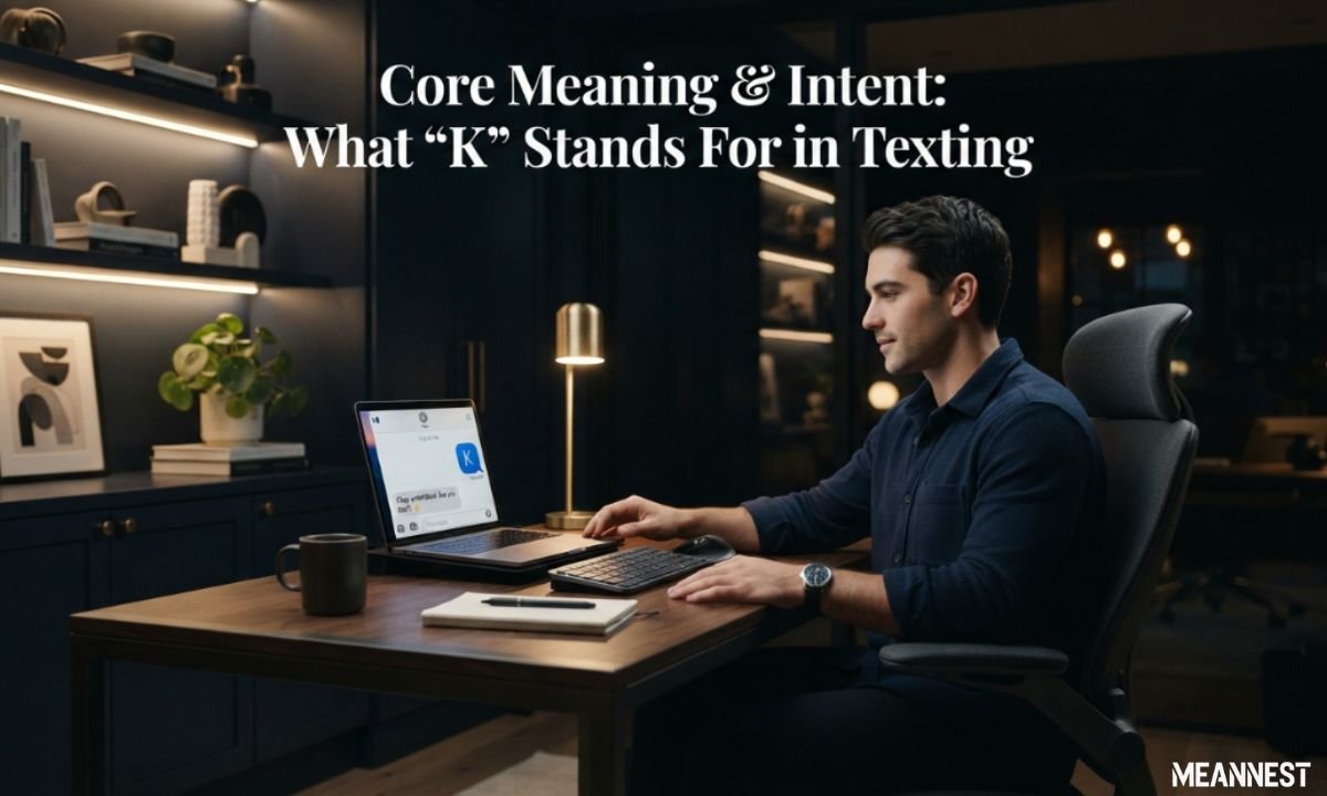 core-meaning-and-intent-what-k-stands-for-in-texting