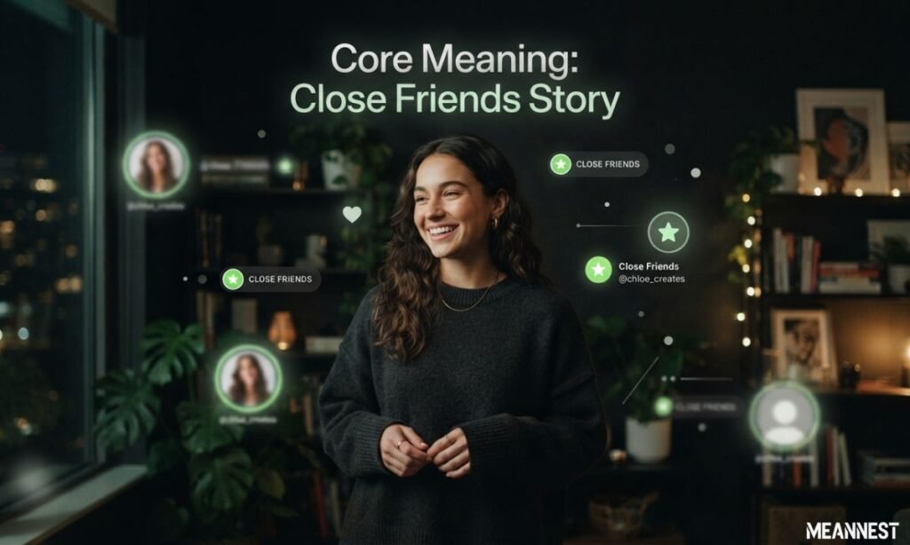 core-meaning-close-friends-story