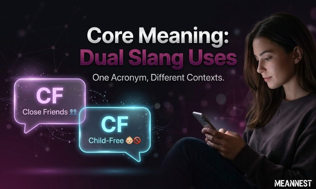 core-meaning-dual-slang-uses