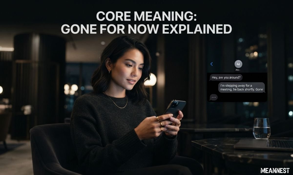 core-meaning-gone-for-now-explained