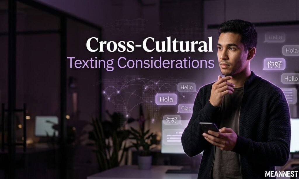 cross-cultural-texting-considerations