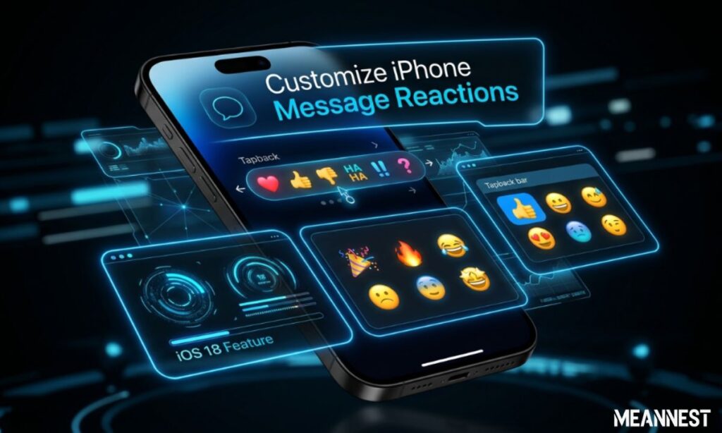 customizing-reactions-in-modern-software-updates