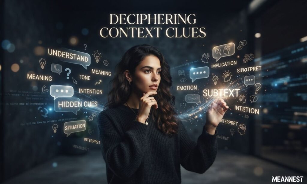 deciphering-context-clues