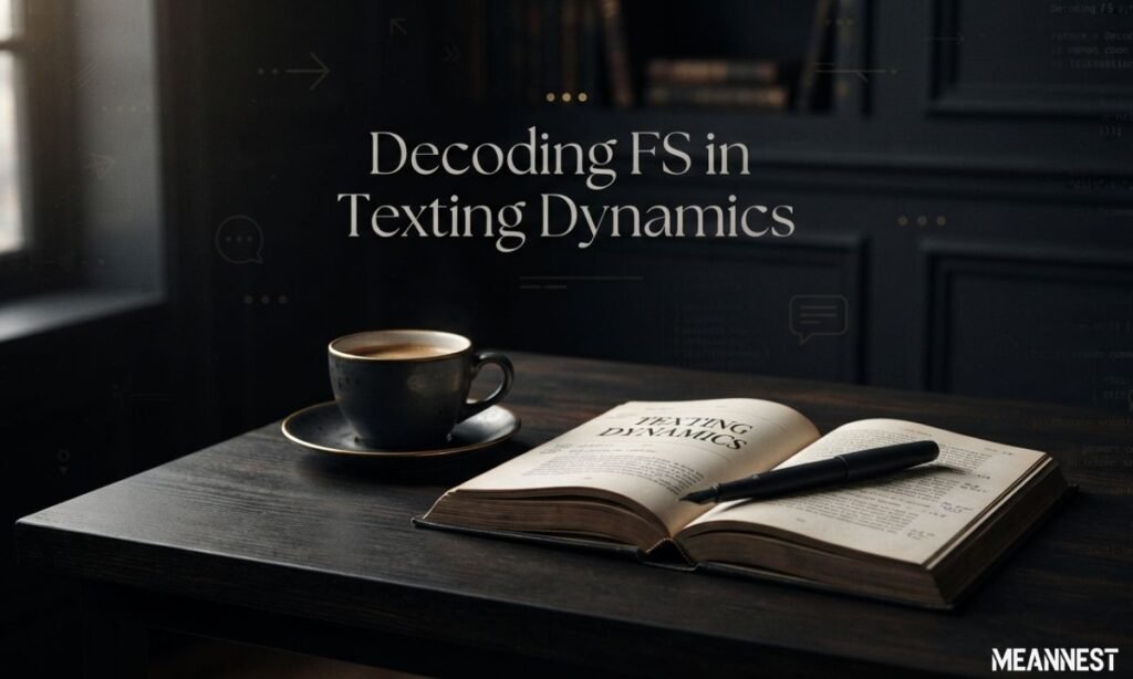 decoding-fs-in-texting-dynamics
