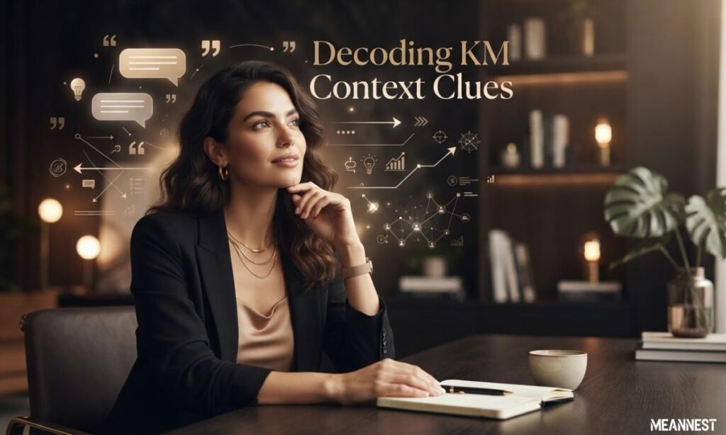 decoding-km-context-clues
