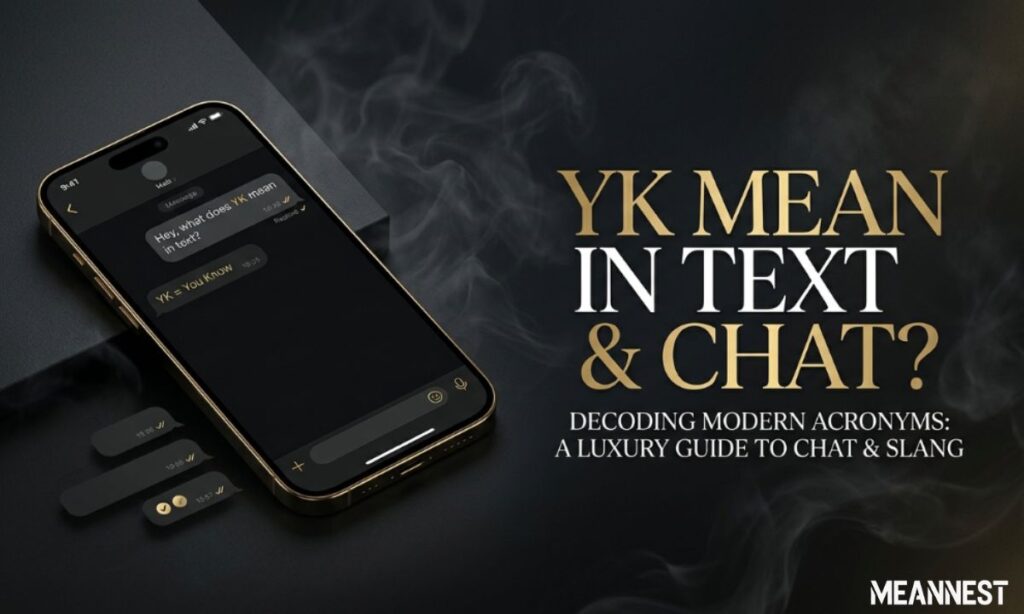 decoding-the-basics-what-does-yk-mean-in-text-and-chat