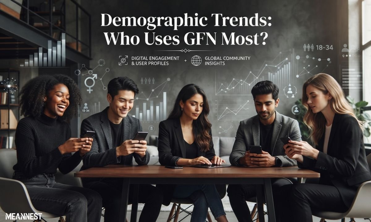 demographic-trends-who-uses-gfn-most
