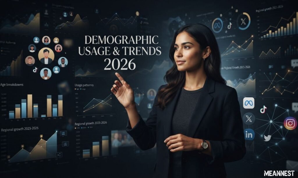 demographic-usage-and-trends-2026