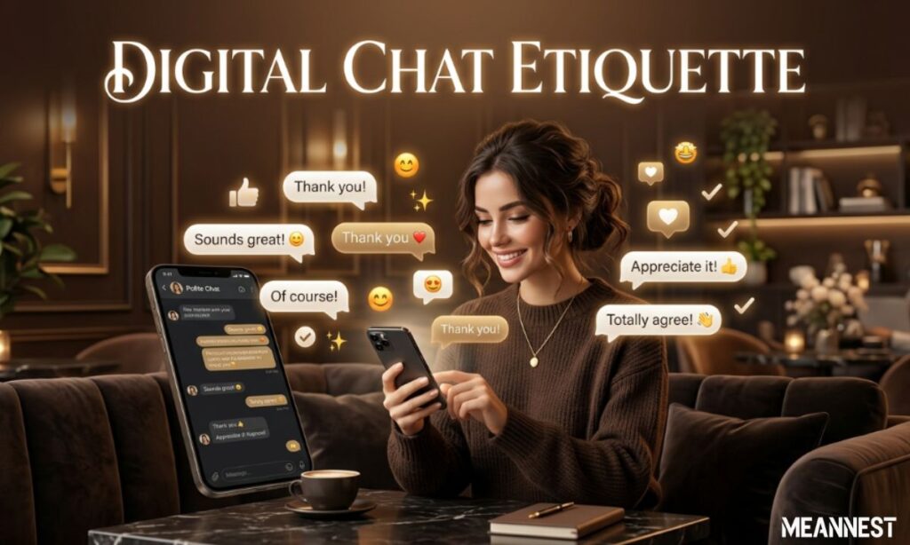 digital-etiquette-for-modern-chatting