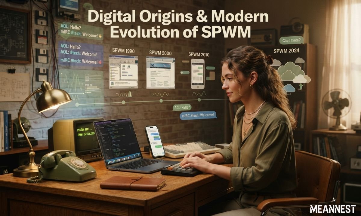 digital-origins-and-modern-evolution-of-spwm