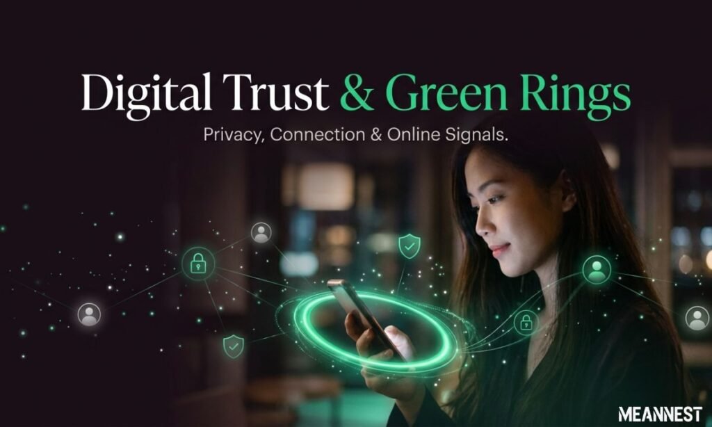 digital-trust-and-green-rings