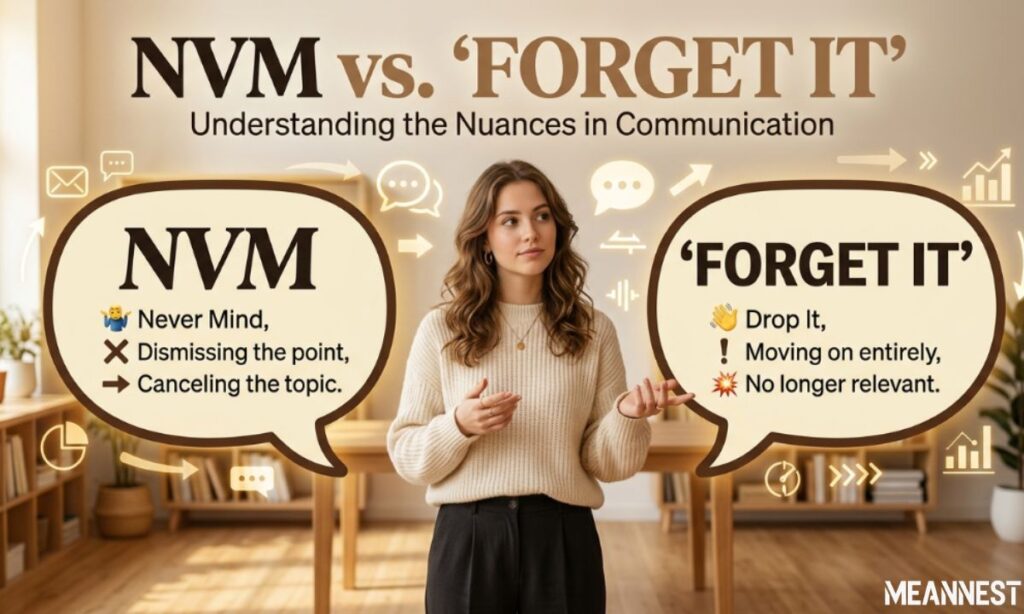 direct-comparison-nvm-vs-forget-it