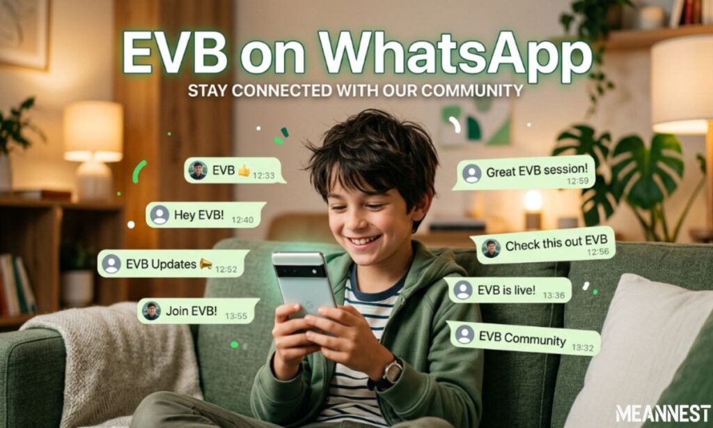 evb-meaning-on-whatsapp-group-chats