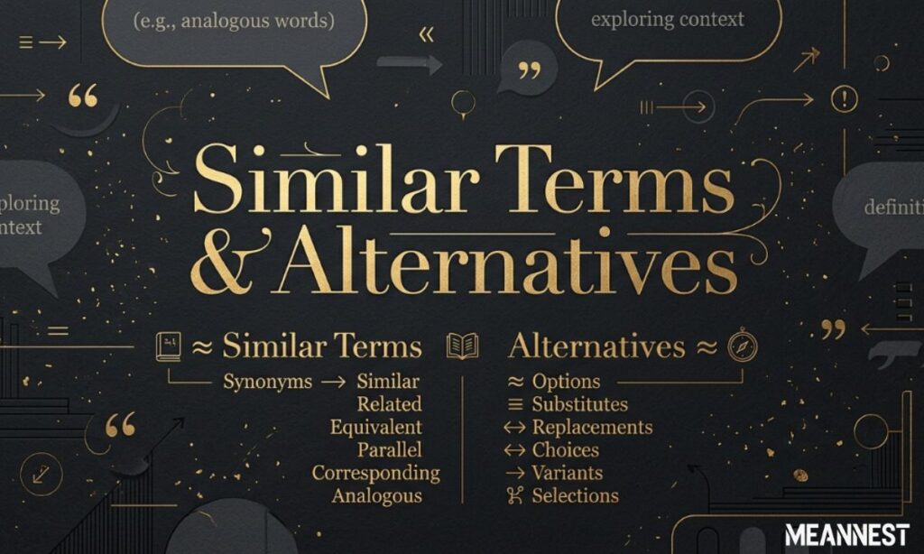 expanding-your-slang-vocab-similar-terms-and-alternatives