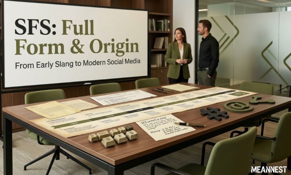 full-form-and-origin-of-sfs