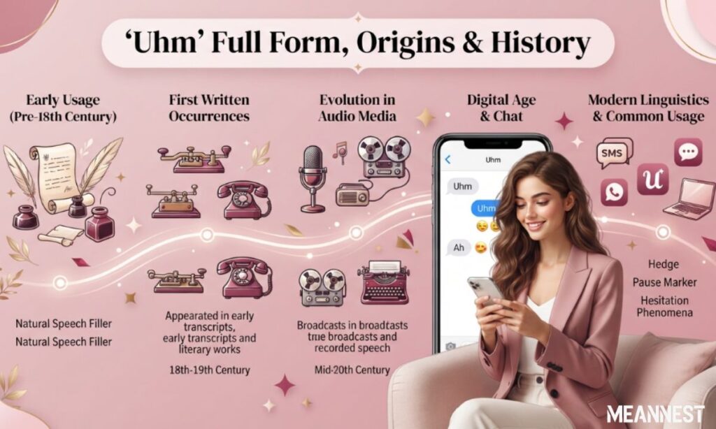 full-form-origins-and-history-of-uhm