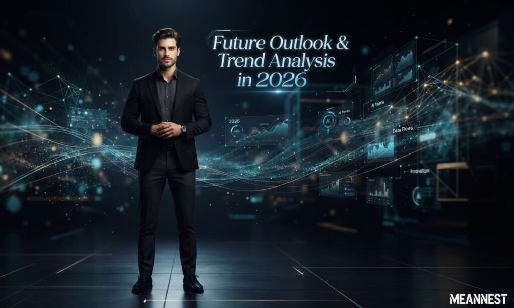 future-outlook-and-trend-analysis-in-2026