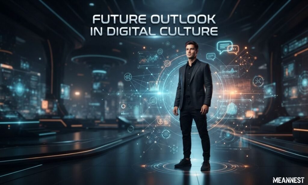 future-outlook-in-digital-culture