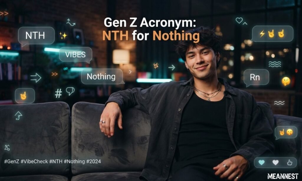 gen-z-acronym-nth-for-nothing