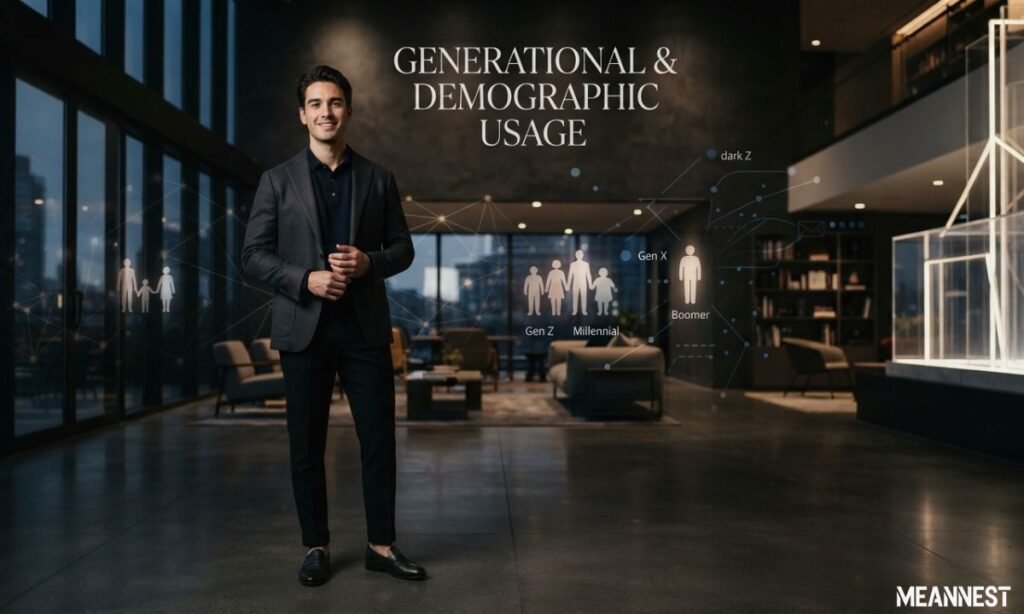 generational-and-demographic-usage