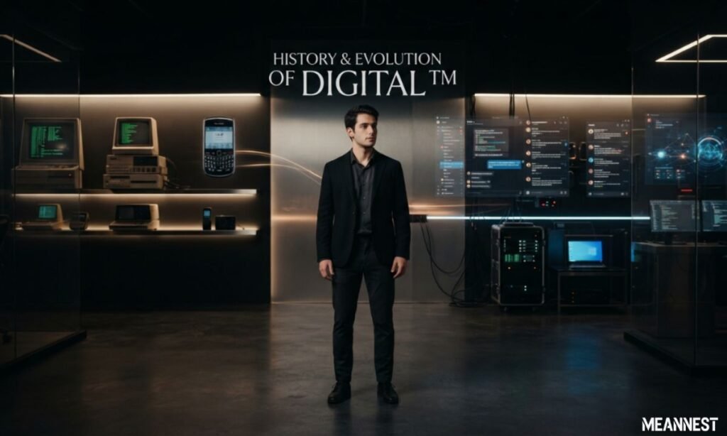 history-and-evolution-of-digital-tm
