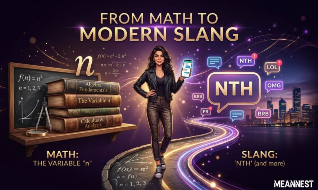 history-how-a-math-variable-became-modern-slang