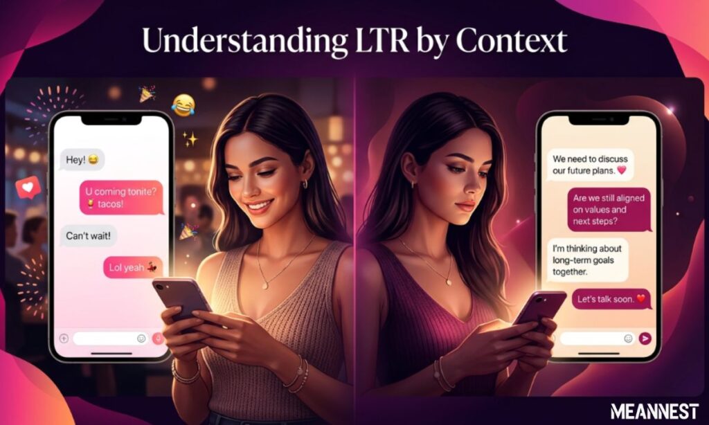 how-context-decides-the-true-intention-of-ltr