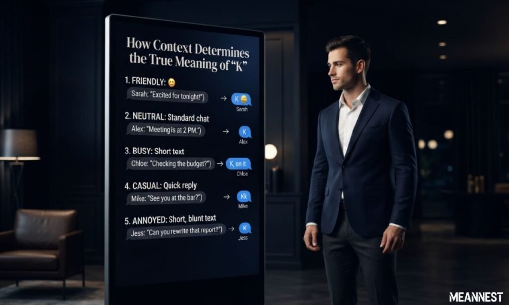 how-context-determines-the-true-meaning-of-k