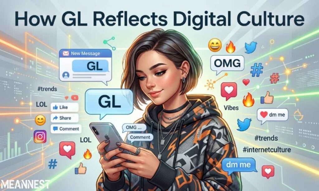 how-gl-reflects-digital-culture