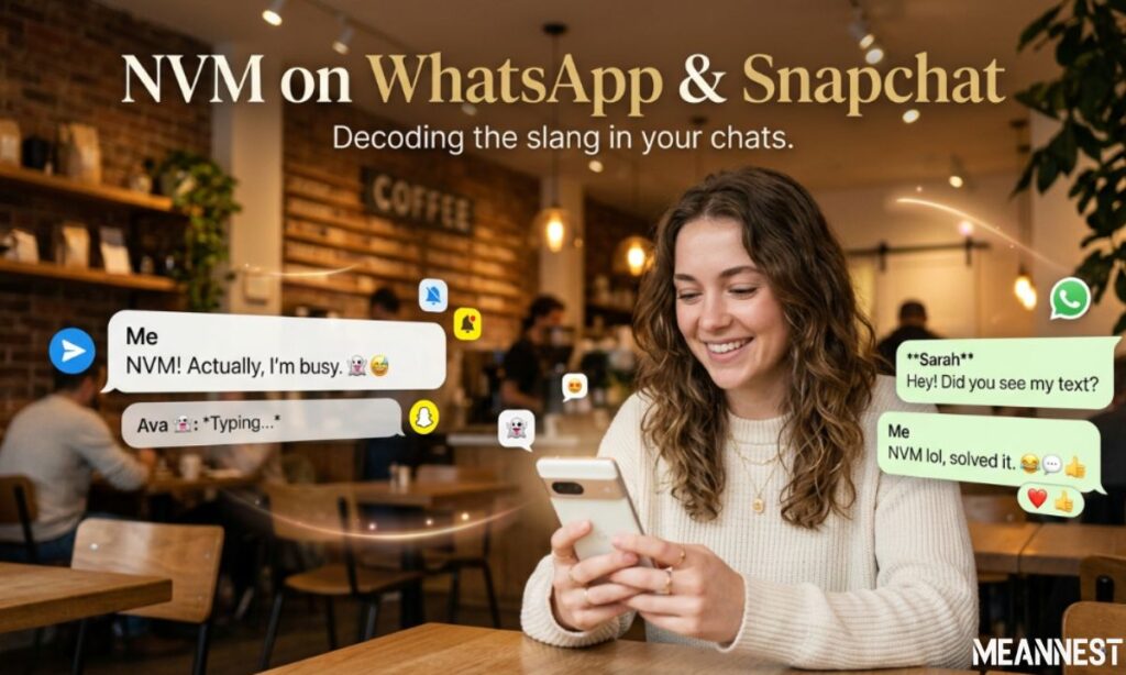how-nvm-is-used-on-whatsapp-and-snapchat