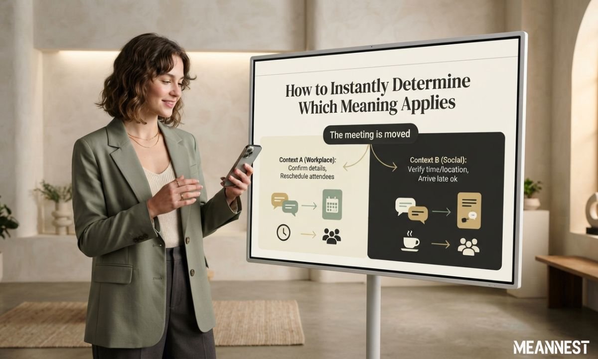 how-to-instantly-determine-which-meaning-applies